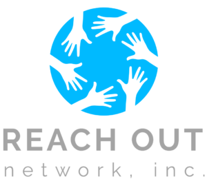 Reach Out Network, Inc.